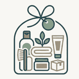 RRR Bundles & Upsells App logo