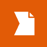 PrintFlex logo