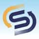 Salestio — Multi‑store Sync logo