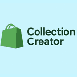 Axnivo‑Collection Create Edit logo