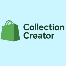Axnivo‑Collection Create Edit logo