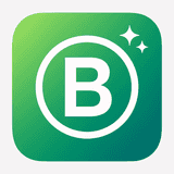 BatchSEO ‑ AI Content SEO logo