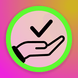 Gizmo: Bulk Pickup Manager logo