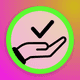 Gizmo: Bulk Pickup Manager logo