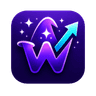 Ai SEO Wizard logo