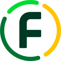 Fortnox logo