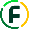 Fortnox logo
