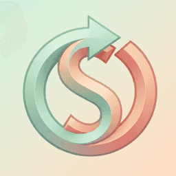Sigmatize Returns logo