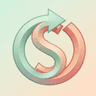 Sigmatize Returns logo