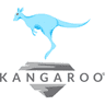 Kangaroo logo