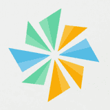 Playy Spinwheel Discount Popup logo