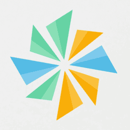 Playy Spinwheel Discount Popup logo
