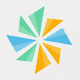 Playy Spin Wheel Discount Code logo