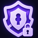 GeoIP country blocker logo