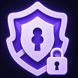 GeoIP country blocker logo