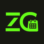 ZG Delivery Dates logo