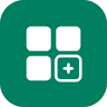 Collection Toolkit logo
