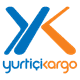 Yurtiçi Kargo logo