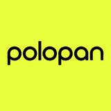 PoloPan: AI Curated Outfits logo
