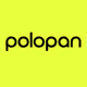 PoloPan: AI Curated Outfits logo