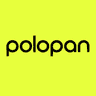 PoloPan: AI Curated Outfits logo