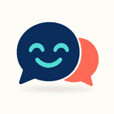 Store Voices: Fun Wording logo
