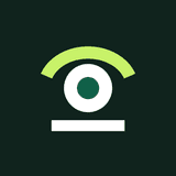 LinkPulse Radar logo