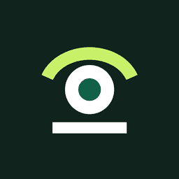 LinkPulse Radar logo