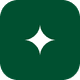 Product Command Center logo