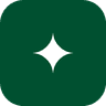 Product Command Center logo