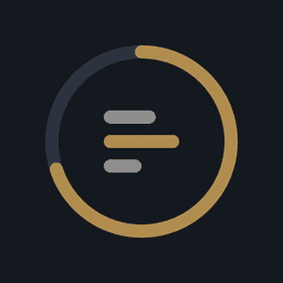 ShelfSight: AI Visibility logo
