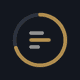 ShelfSight: AI Visibility logo