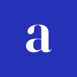 AccountCraft Customer account logo