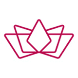 Appriss Exception Analytics logo