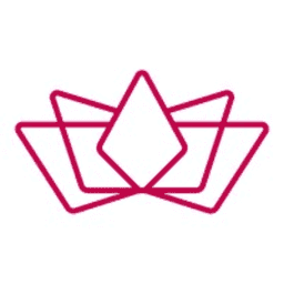 Appriss Exception Analytics logo