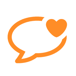 ChatCare AI Chatbot logo