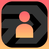 Customer Profile Extender logo