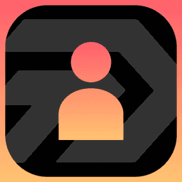 Customer Profile Extender logo