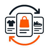 Recently Viewed Products ‑Free logo