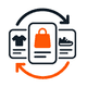 Recently Viewed Products ‑Free logo