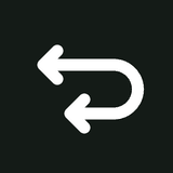 Order Change by Get Plus logo