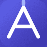 Jofflab: AEO Pro logo
