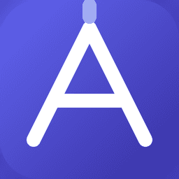 Jofflab: AEO Pro logo