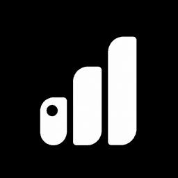 LIO ‑ Product Fees & Surcharge logo