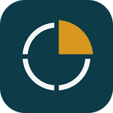 VATquarter: OSS & IOSS Reports logo