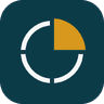 VATquarter: OSS & IOSS Reports logo