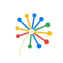 Promify logo