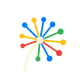 Promify logo