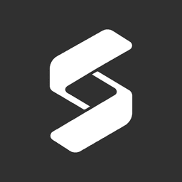 ScenePose logo
