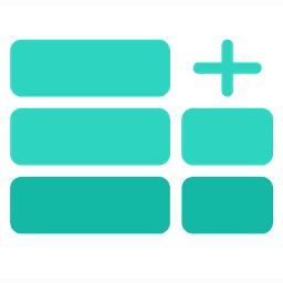 StoreShare logo
